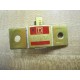 Square D B3.70 Overload Relay Heater Element B370 (Pack of 2)