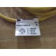 Allen Bradley 889D-F4AC-2 Cordset 889DF4AC2 Series B (Pack of 3) - Used