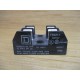 Square D FB221-1 Terminal Block Fuse Holder FB2211 (Pack of 12) - Used