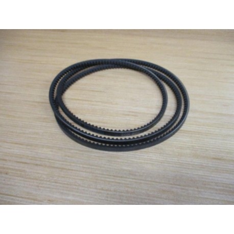 D&D Power Drive 3VX850 Cogged V-Belt