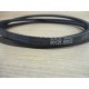 D&D Power Drive 3VX850 Cogged V-Belt