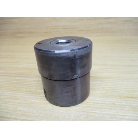 Enerpac CY21295 Hydraulic Cylinder - Used