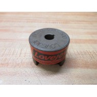 Lovejoy 68514426088 Jaw Coupling L-095-.500 - New No Box