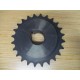 Generic 60B24H 1-716 Finished Bore Sprocket 60B24H - New No Box