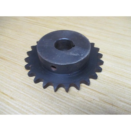 Generic 60B25F1-38 Sprocket 60B25F138 - New No Box