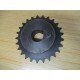 Generic 60B25F1-38 Sprocket 60B25F138 - New No Box