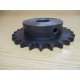 Generic 60B25F1-38 Sprocket 60B25F138 - New No Box