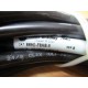 Allen Bradley 889D-F8AB-5 DC Micro Cable 889DF8AB5 - New No Box
