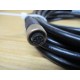Allen Bradley 889D-F8AB-5 DC Micro Cable 889DF8AB5 - New No Box