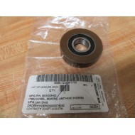 IAW DWG 161K053H01 New Directions Wheel Bearing