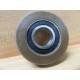 IAW DWG 161K053H01 New Directions Wheel Bearing