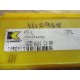 Kennametal NTF3L Threading Insert KC720 (Pack of 8)