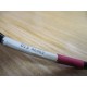 Computer Identics PEN-R Wand Pen 46462 - New No Box