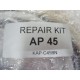 Remote Control AP45 Actuator Repair Kit