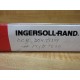 Ingersoll-Rand 30479349 Channel And Spring Set