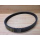 Ametric 33X10X1073 American Metric Variable Speed Belt