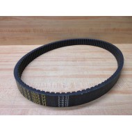 Ametric 33X10X1073 American Metric Variable Speed Belt