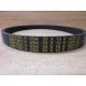 Ametric 33X10X1073 American Metric Variable Speed Belt