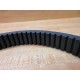 Ametric 33X10X1073 American Metric Variable Speed Belt