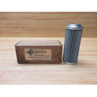 Separation Technologies 8902L25B04 ST Filter Element