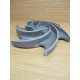 ITT D02391A Pump Impeller 13" - New No Box