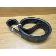 Optibelt 4-5V670 V-Belt 5V670