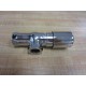 Chicago Faucet Company 333-E2805-665PSHAB Faucet Handle 333E2805665PSHAB - New No Box