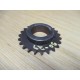 Martin 50B23 Sprocket 2" Bore - New No Box