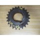 Martin 50B23 Sprocket 2" Bore - New No Box