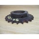 Martin 50B23 Sprocket 2" Bore - New No Box