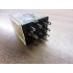 Omron MY3-UA 120VAC Relay MY3UA120VAC - New No Box