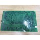 Moog C09668-001 Circuit Board  C09668001 053928 - New No Box