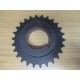 Martin 60B26 Sprocket 2-12" Bore - New No Box