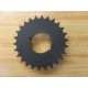 Martin 60BTB26 2012 Sprocket 60BTB262012 - New No Box