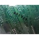 Moog C09668-001 Circuit Board  C09668001 053928 - New No Box