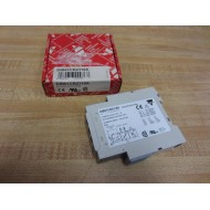 Carlo Gavazzi DIB01CB2310A Current Level Relay