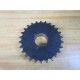 Martin 60B26 Sprocket 2" Bore - New No Box