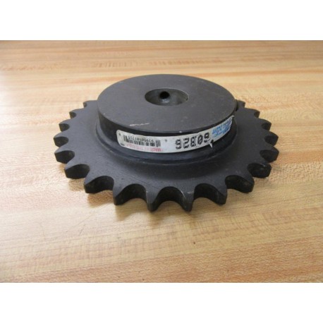 Martin 60B26 Sprocket 1-14" Bore - New No Box