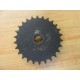 Martin 60B26 Sprocket 1-14" Bore - New No Box