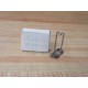 ITE G30T37 Siemens Heater Element T37