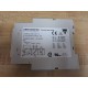 Carlo Gavazzi DIB01CB2310A Current Level Relay