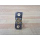 ITE G30T37 Siemens Heater Element T37