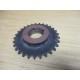 Martin 60B29 Sprocket 2-14" Bore - Used