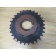 Martin 60B29 Sprocket 2-14" Bore - Used