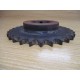 Martin 60B29 Sprocket 2-14" Bore - Used