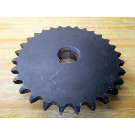 Martin 60B29 Sprocket 1-12" Bore - New No Box