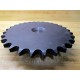 Martin 60B29 Sprocket 1-12" Bore - New No Box