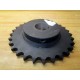 Martin 60B29 Sprocket 1-12" Bore - New No Box