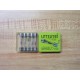 Littelfuse 3AG-6-14 Fuse Cross Ref 6F035 313 Spring Element (Pack of 10)