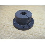 Generic SK-1516 QD Bushing SK1516 - Used